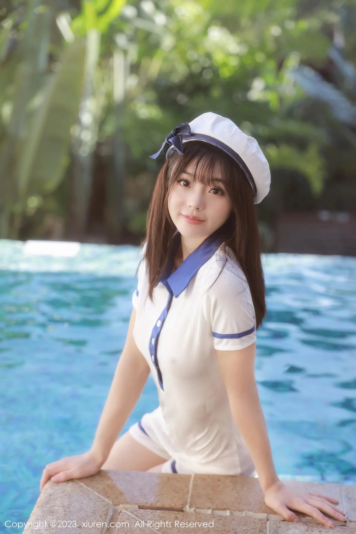 Xrmnw.Vip_佘贝拉_写真