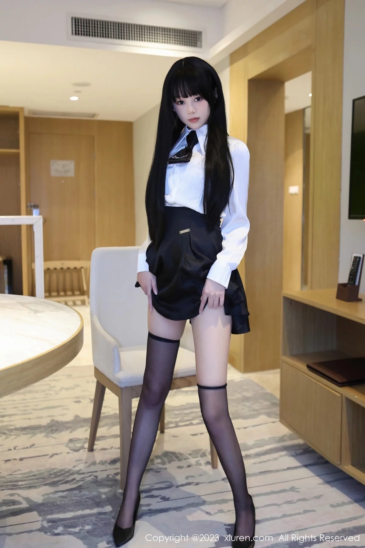 Xrmnw.Vip_早川京子_写真