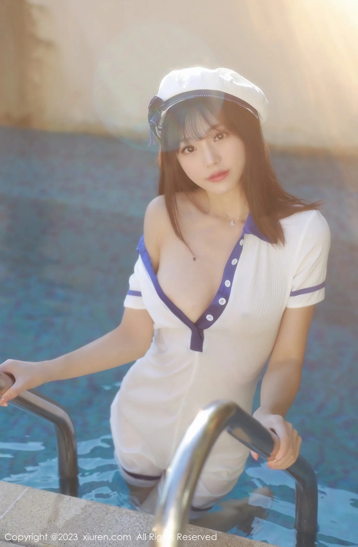 Xrmnw.Vip_佘贝拉_写真