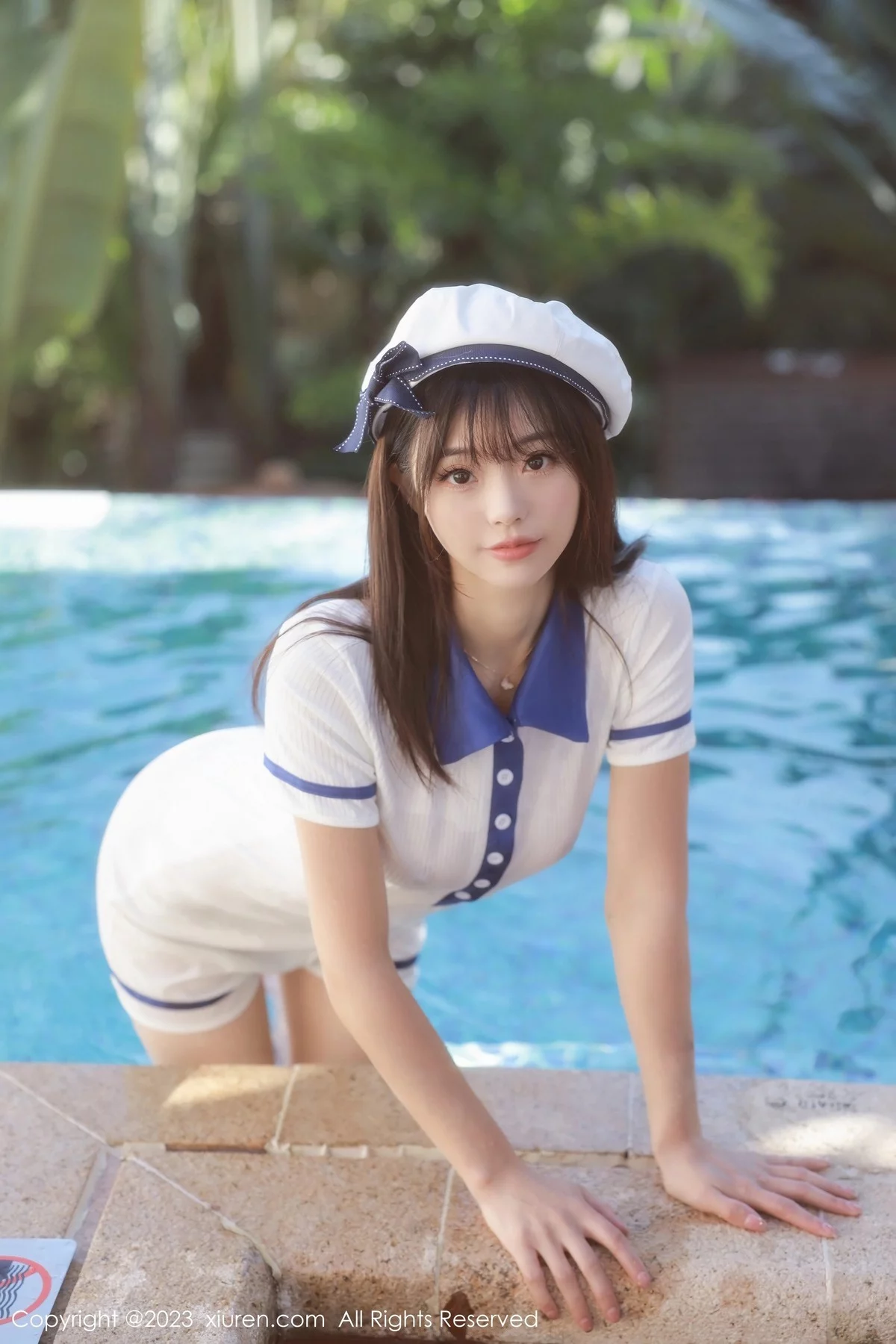 Xrmnw.Vip_佘贝拉_写真