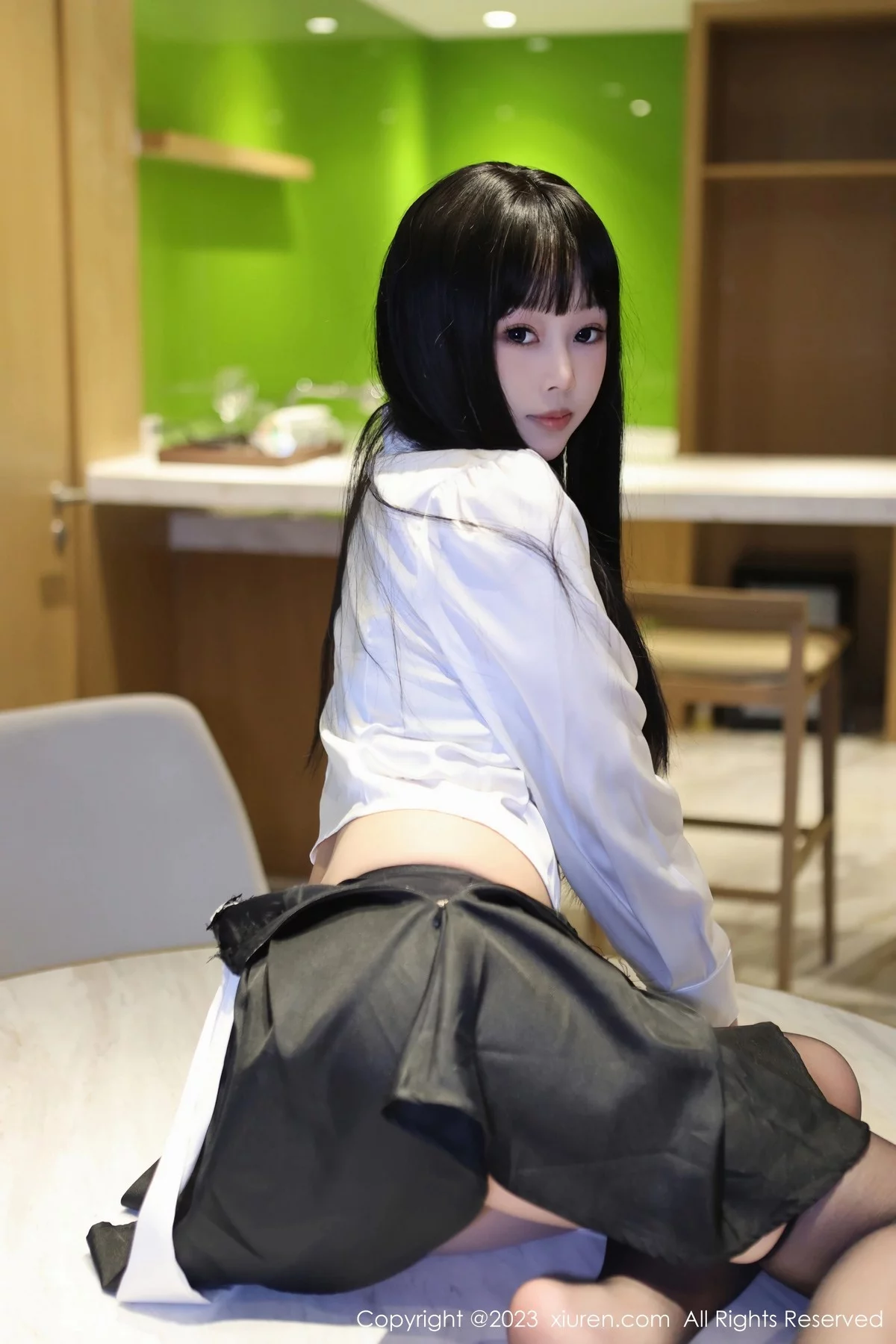 Xrmnw.Vip_早川京子_写真