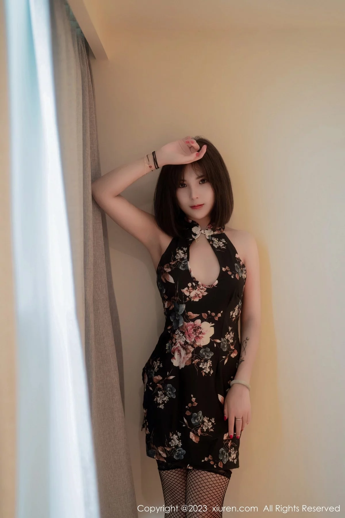 Xrmnw.Vip_徐甜心_写真