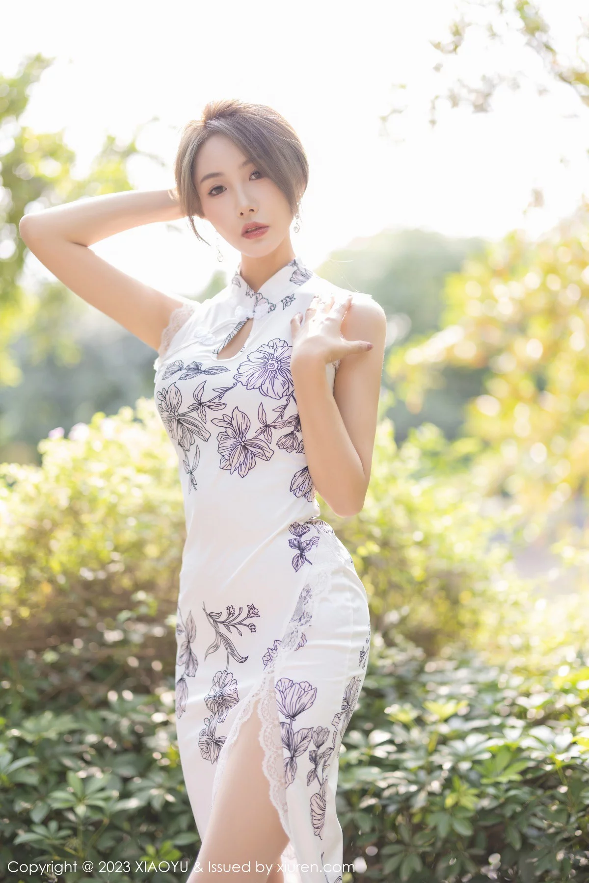 Xrmnw.Vip_苏苏阿_写真