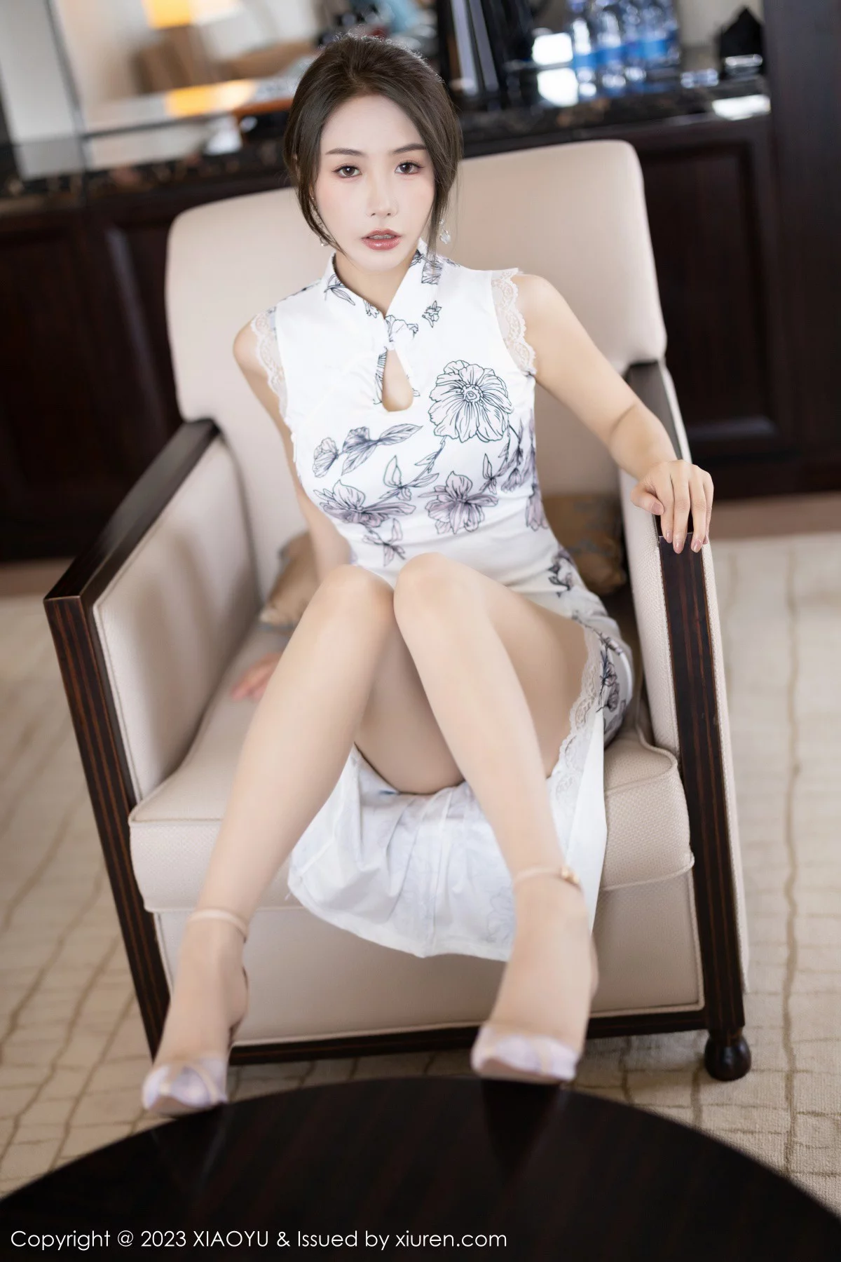 Xrmnw.Vip_苏苏阿_写真