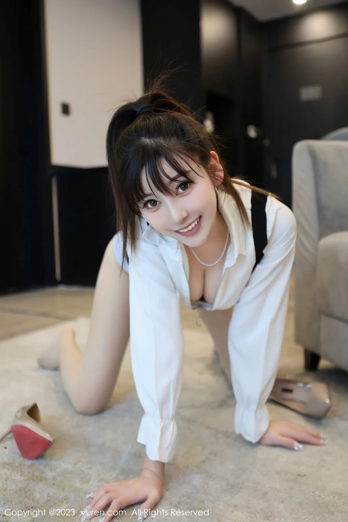 Xrmnw.Vip_夏希_写真