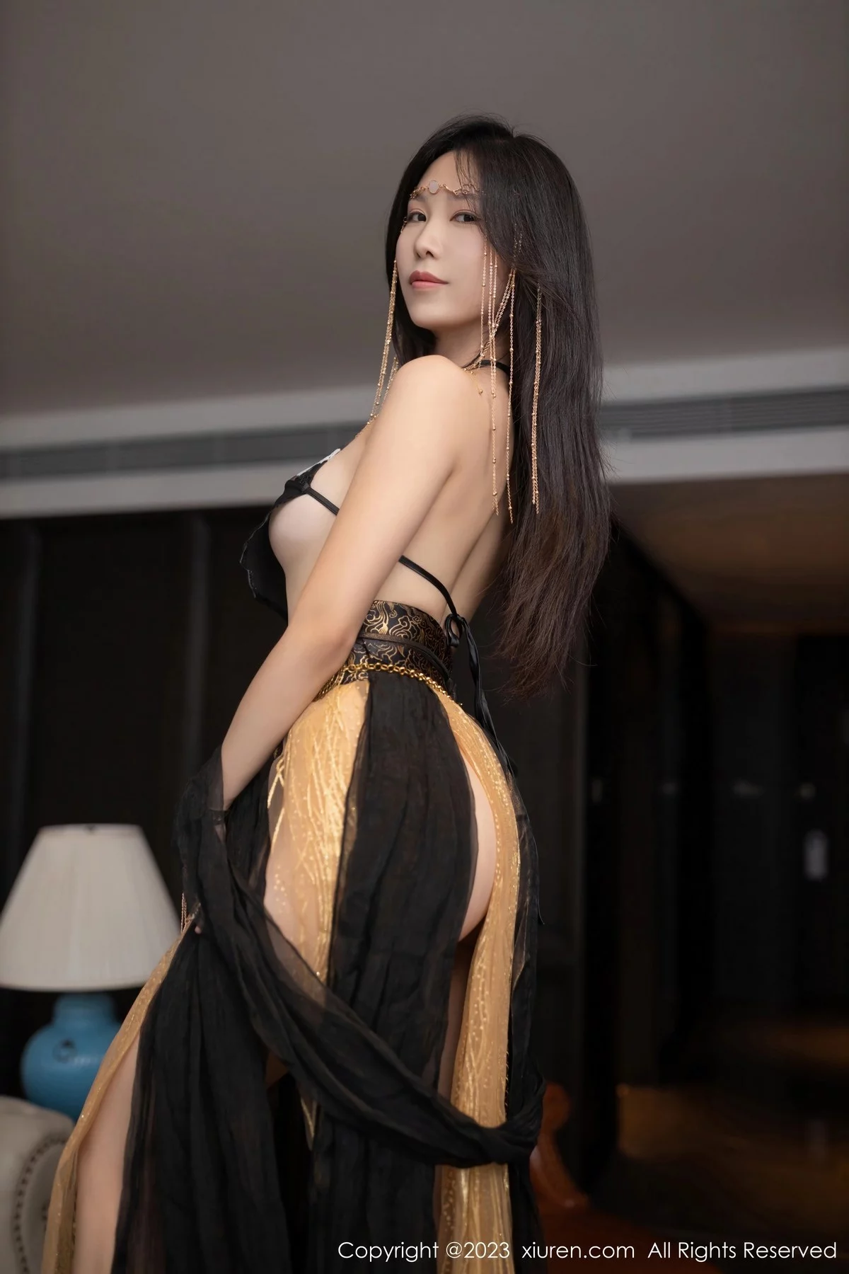 Xrmnw.Vip_利世_写真