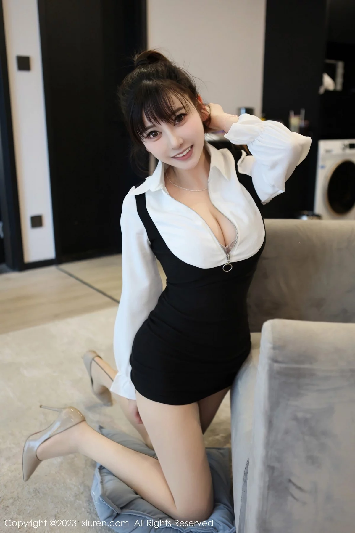 Xrmnw.Vip_夏希_写真