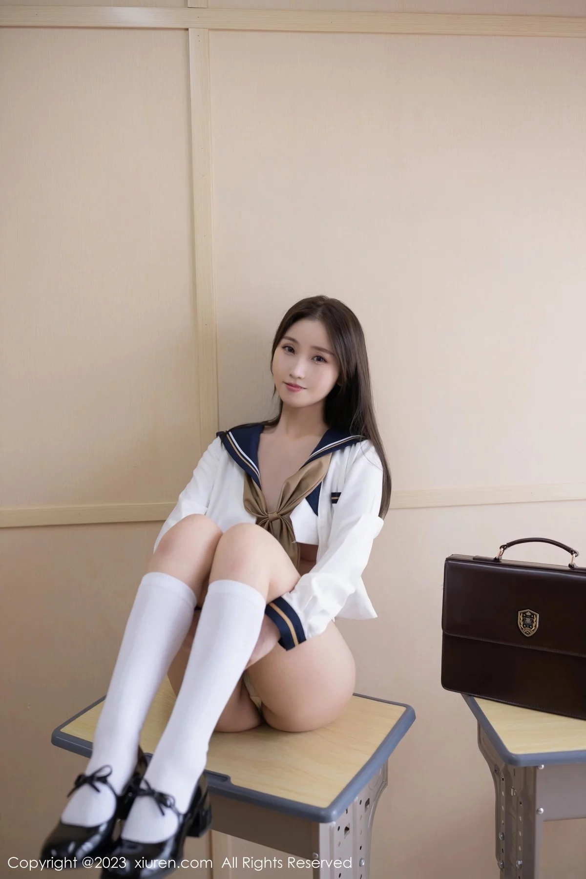 Xrmnw.Vip_杏子_写真