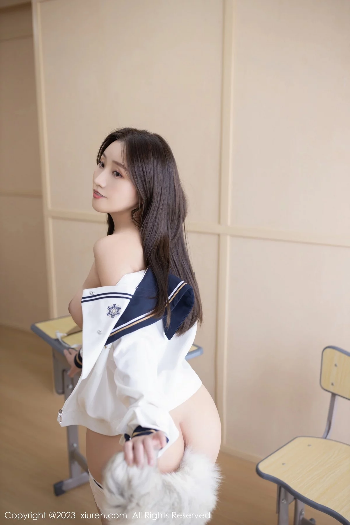Xrmnw.Vip_杏子_写真