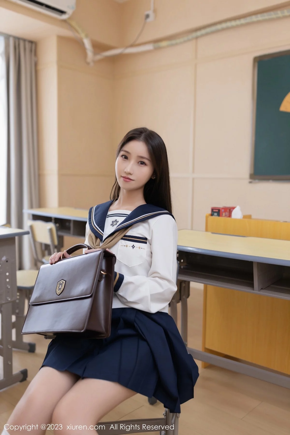 Xrmnw.Vip_杏子_写真