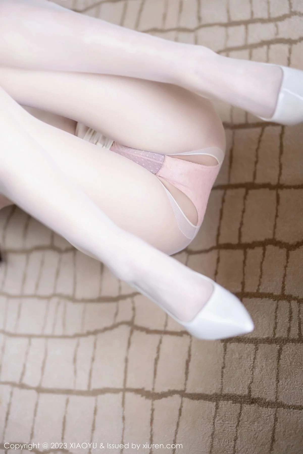Xrmnw.Vip_王馨瑶_写真