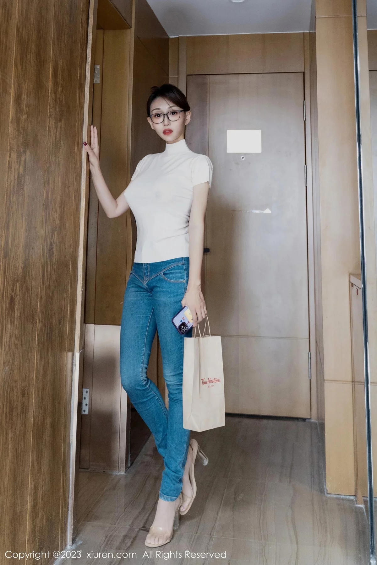 Xrmnw.Vip_妖-Baby_写真