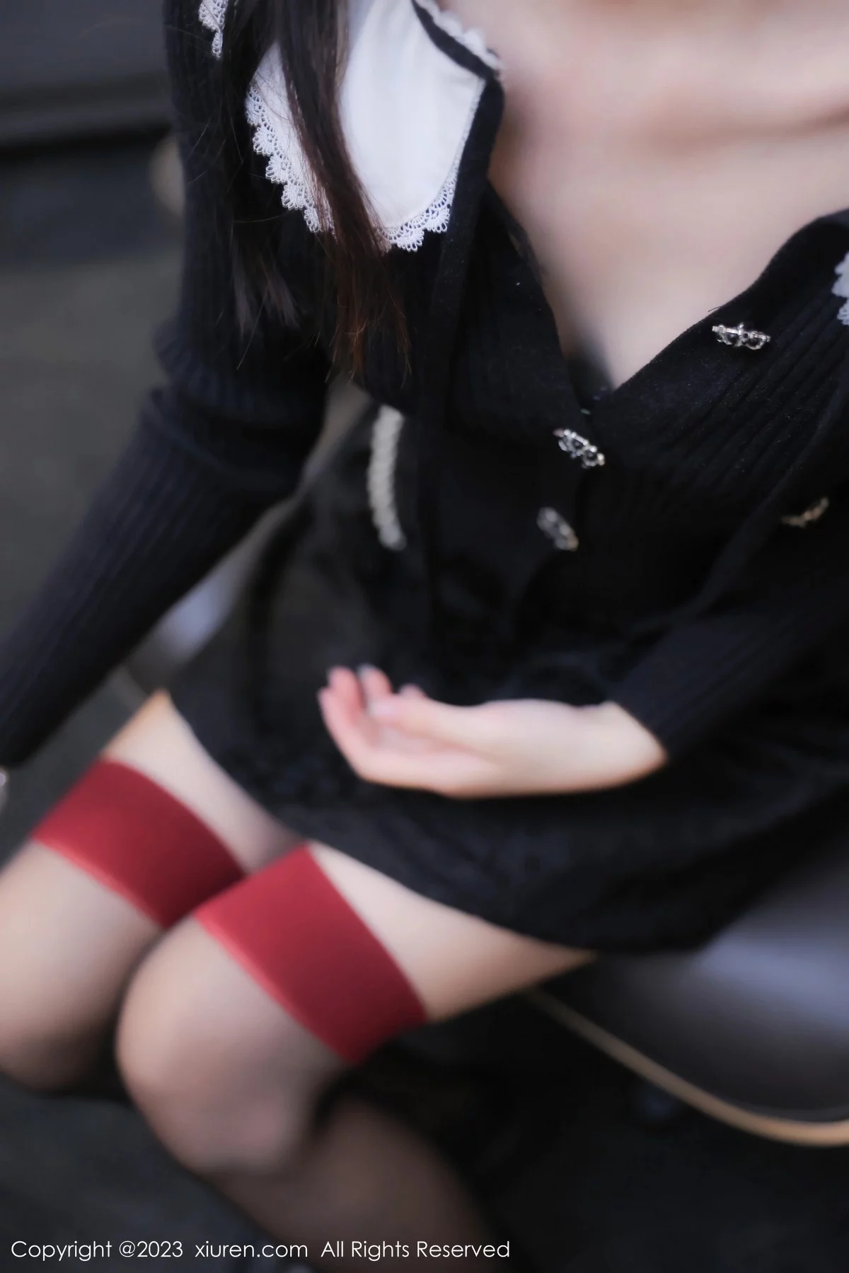 Xrmnw.Vip_幼幼_写真