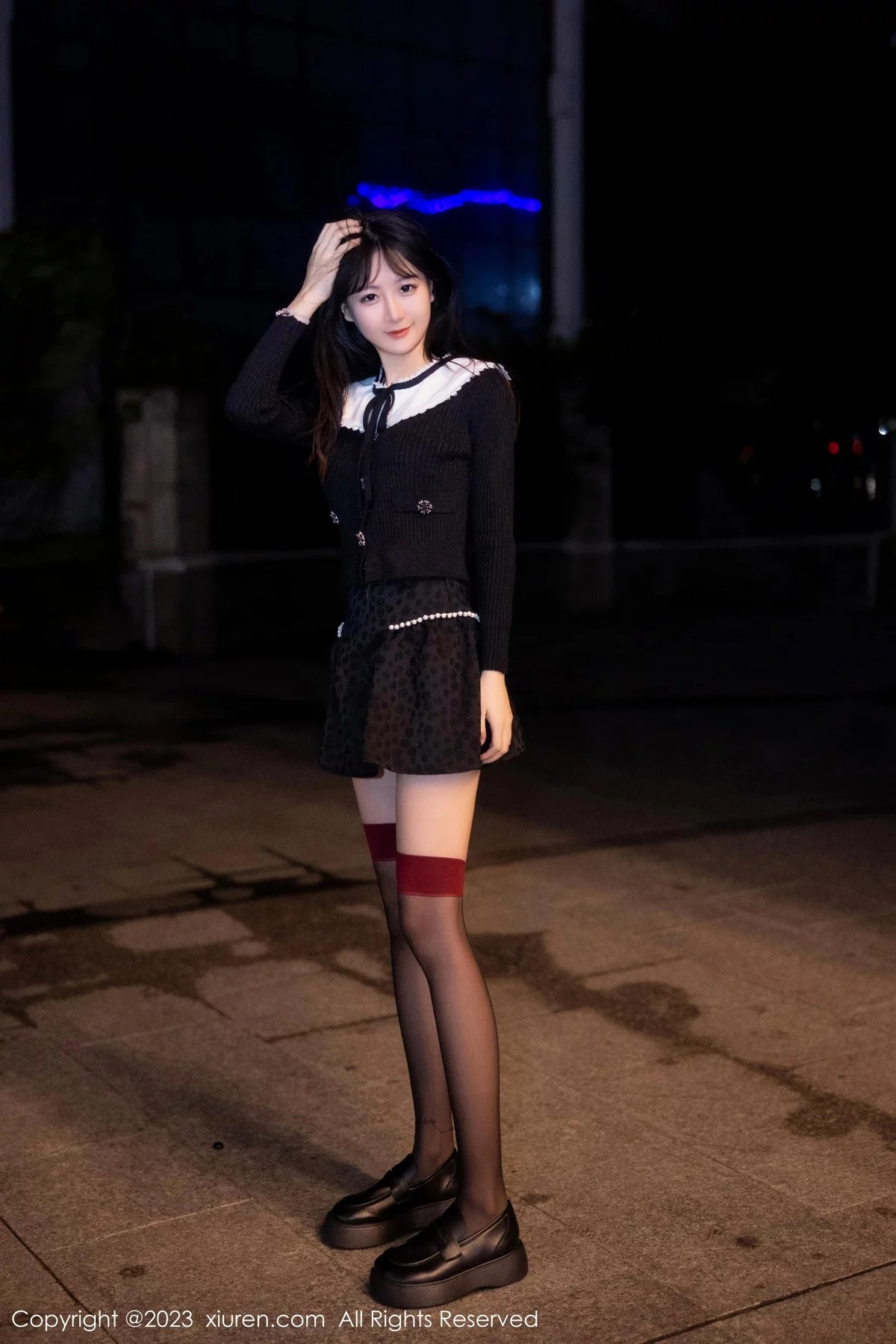 Xrmnw.Vip_幼幼_写真