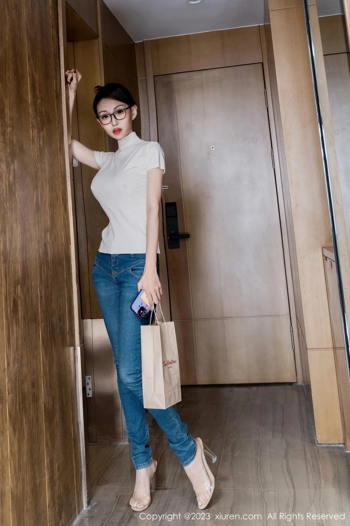 Xrmnw.Vip_妖-Baby_写真