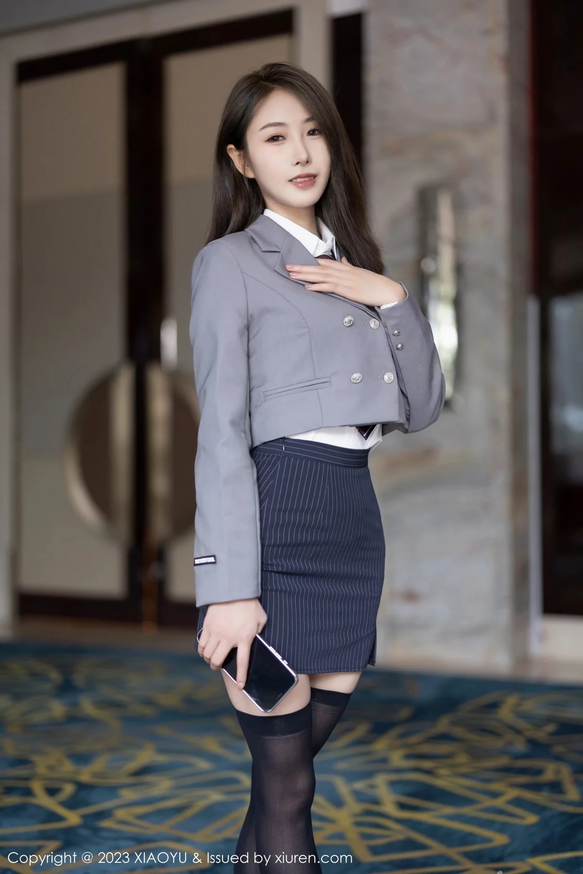 Xrmnw.Vip_苏苏阿_写真