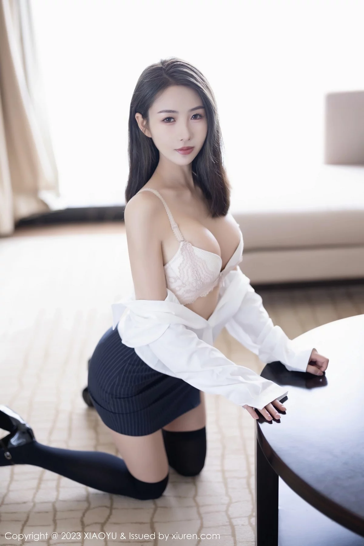 Xrmnw.Vip_苏苏阿_写真
