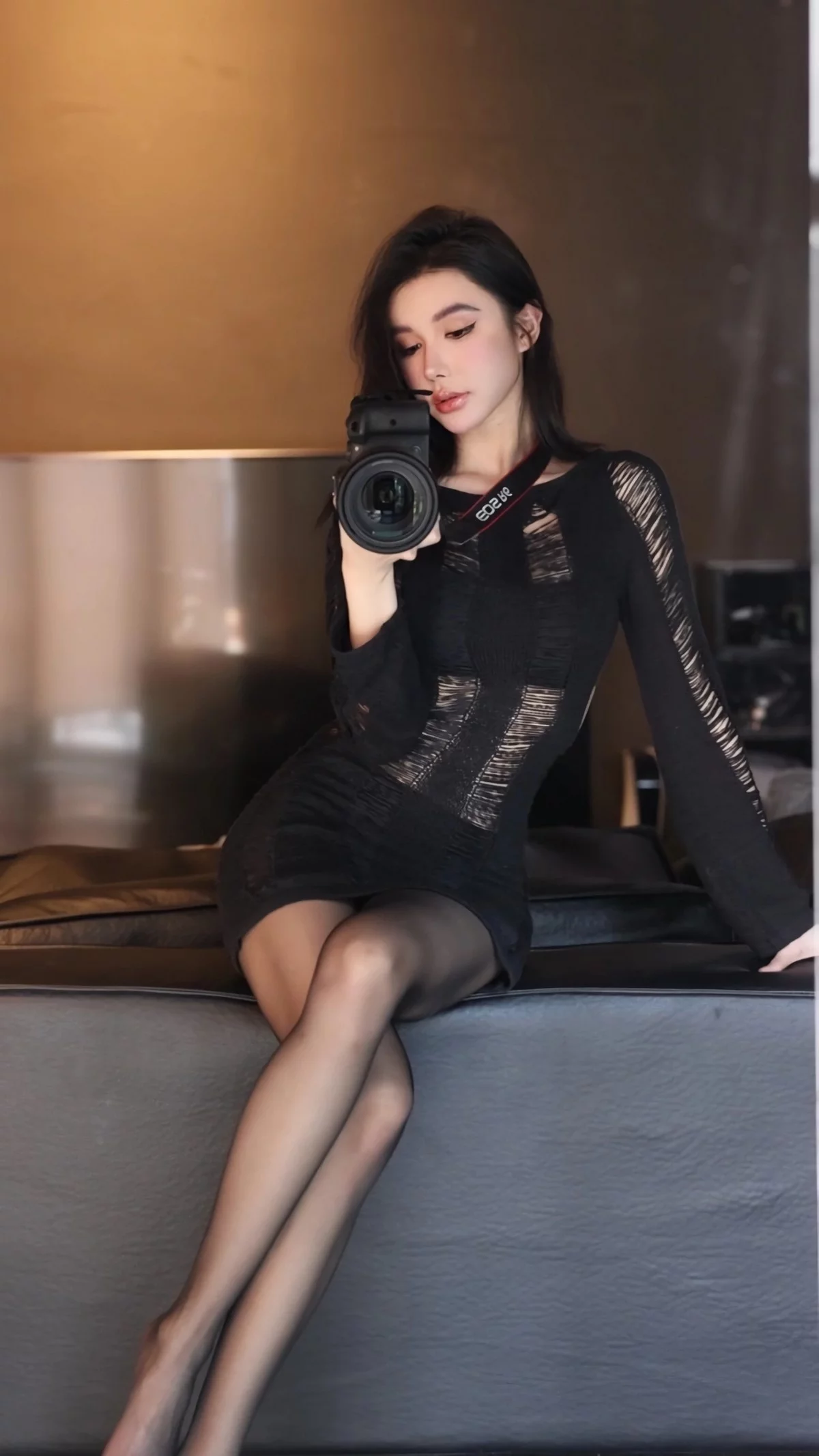 Xrmnw.Vip_卡卡酱_写真