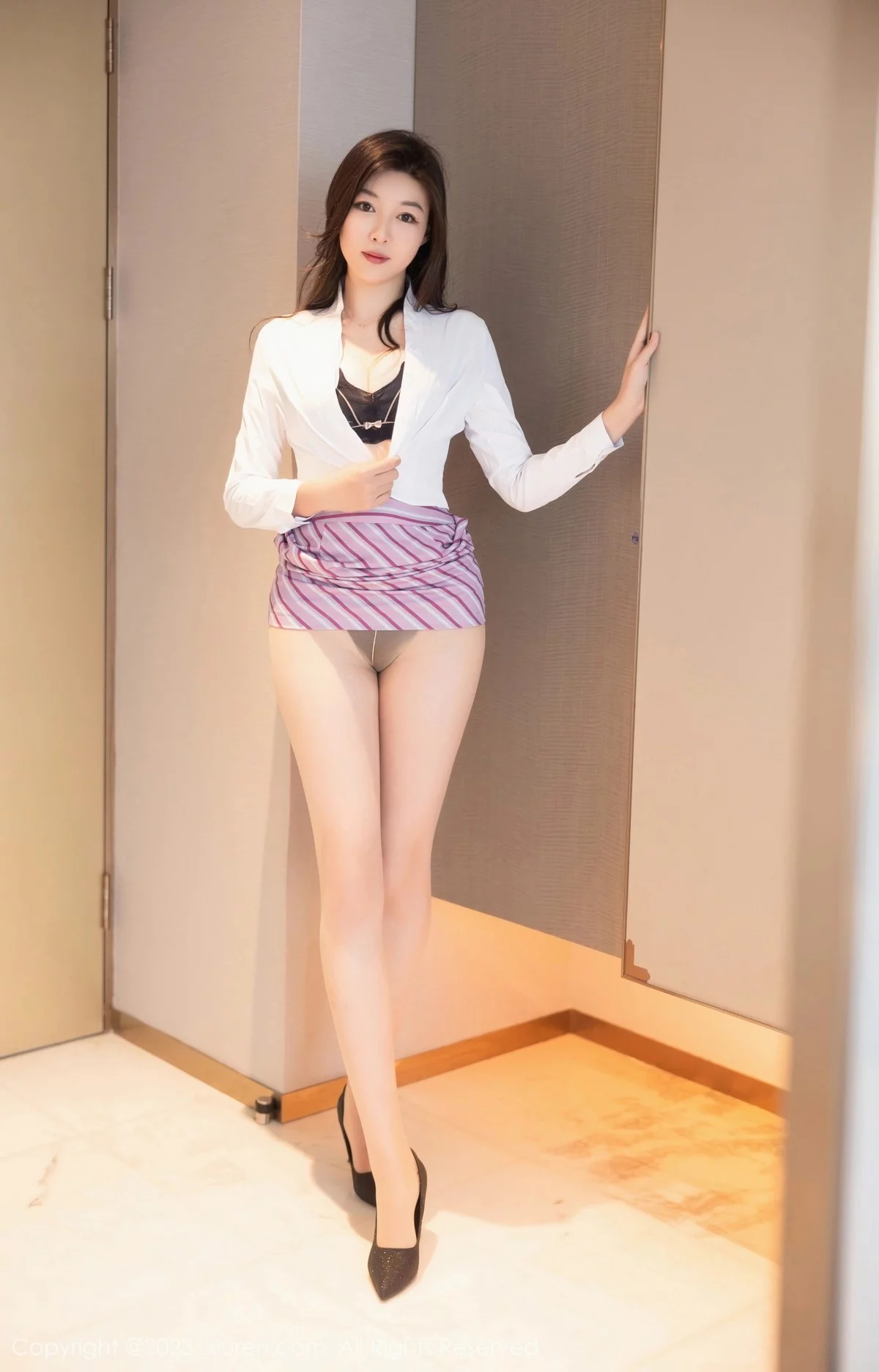Xrmnw.Vip_卡卡酱_写真
