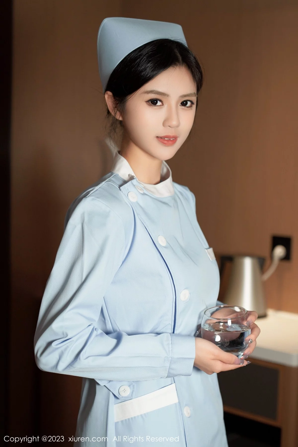 Xrmnw.Vip_浅浅_写真