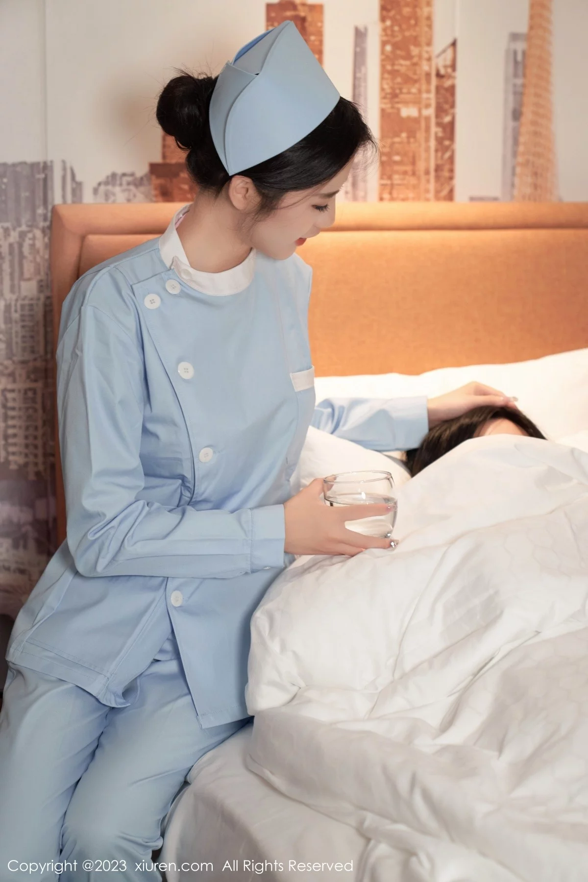 Xrmnw.Vip_浅浅_写真