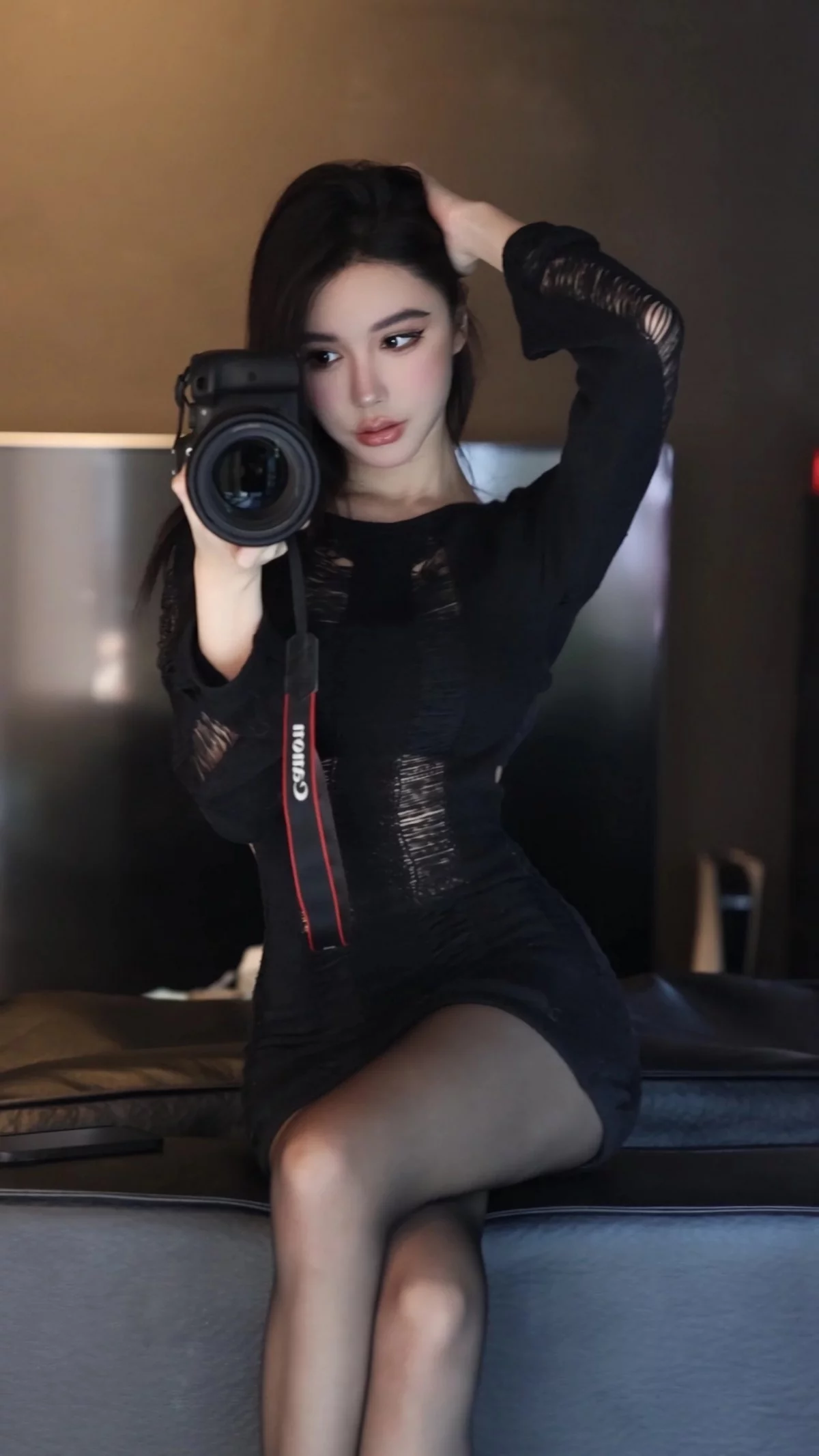 Xrmnw.Vip_卡卡酱_写真