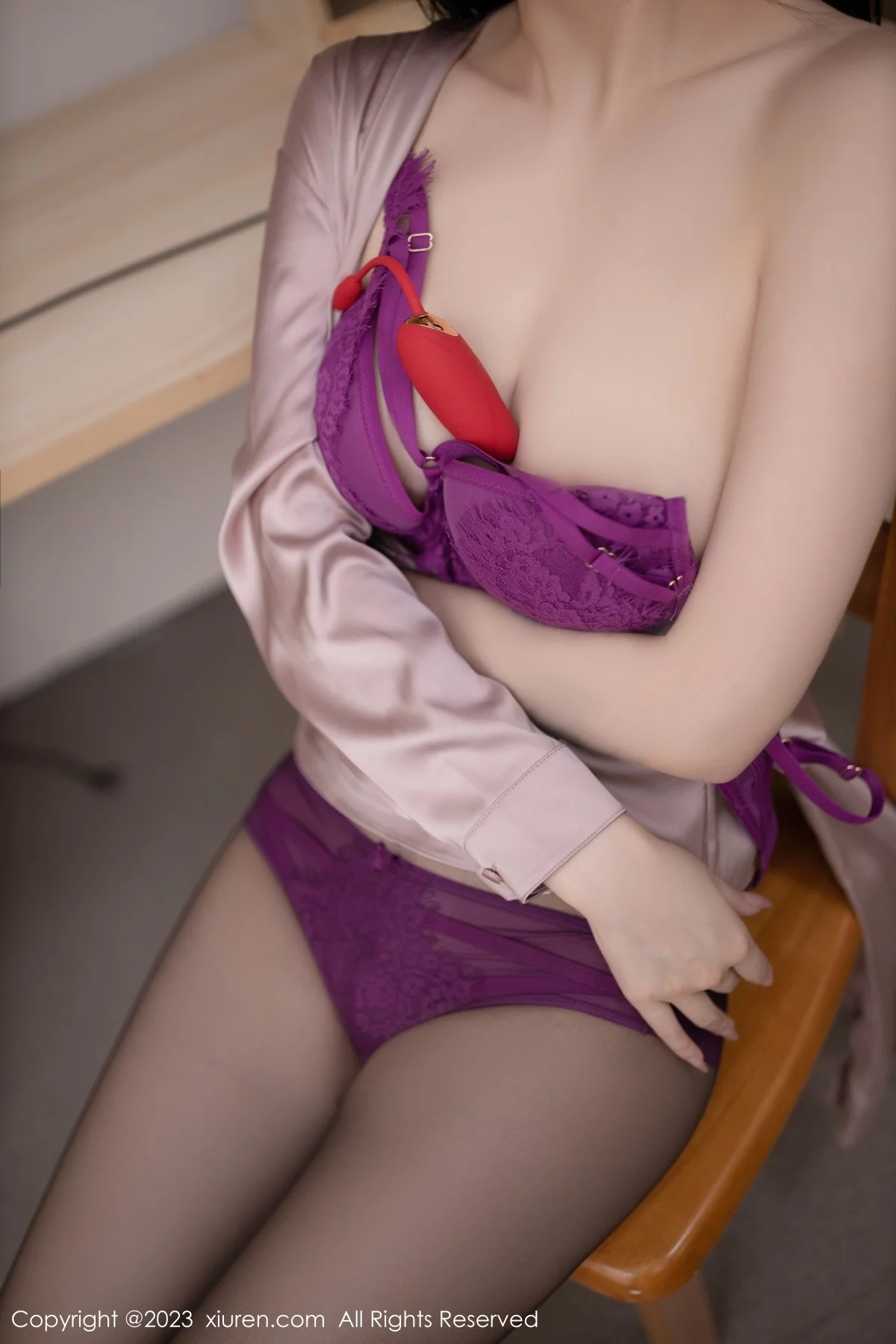 Xrmnw.Vip_安然_写真