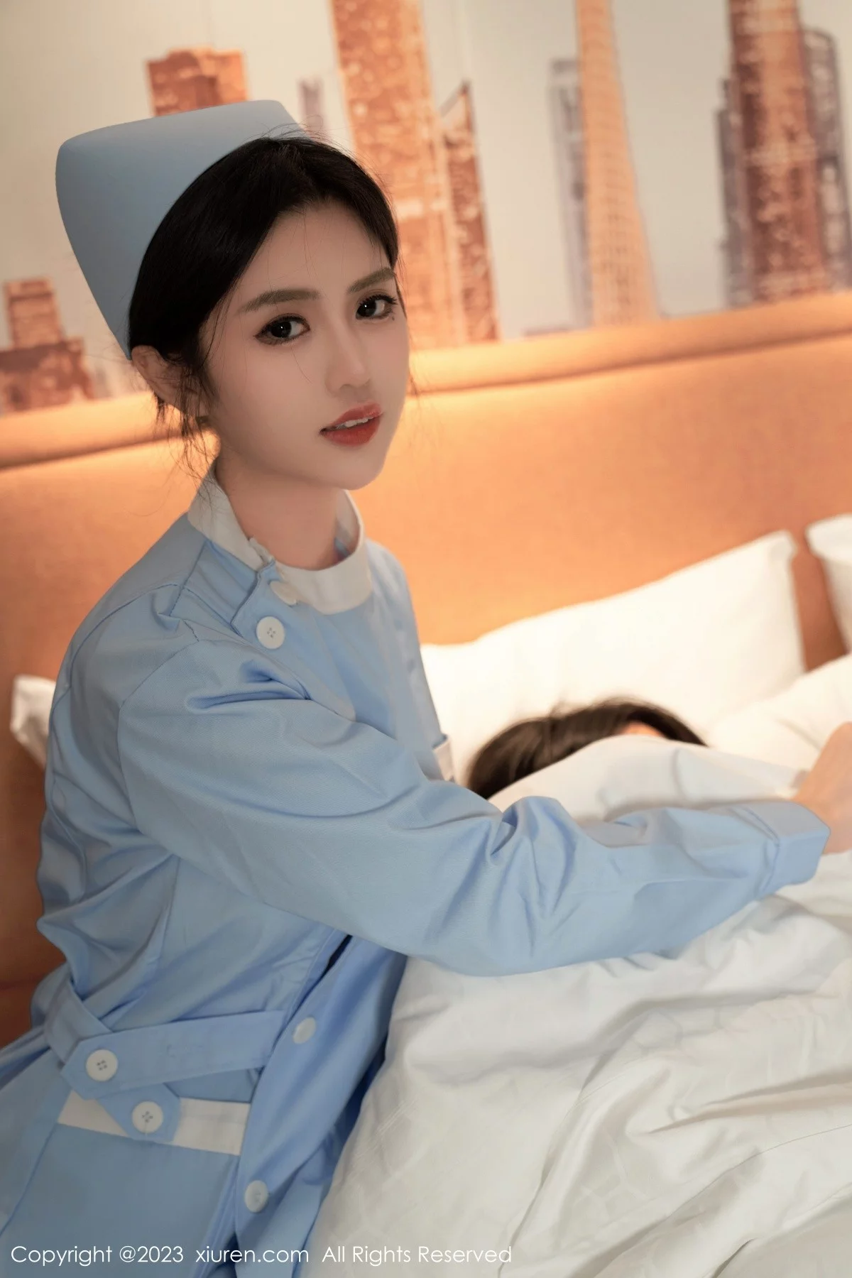Xrmnw.Vip_浅浅_写真