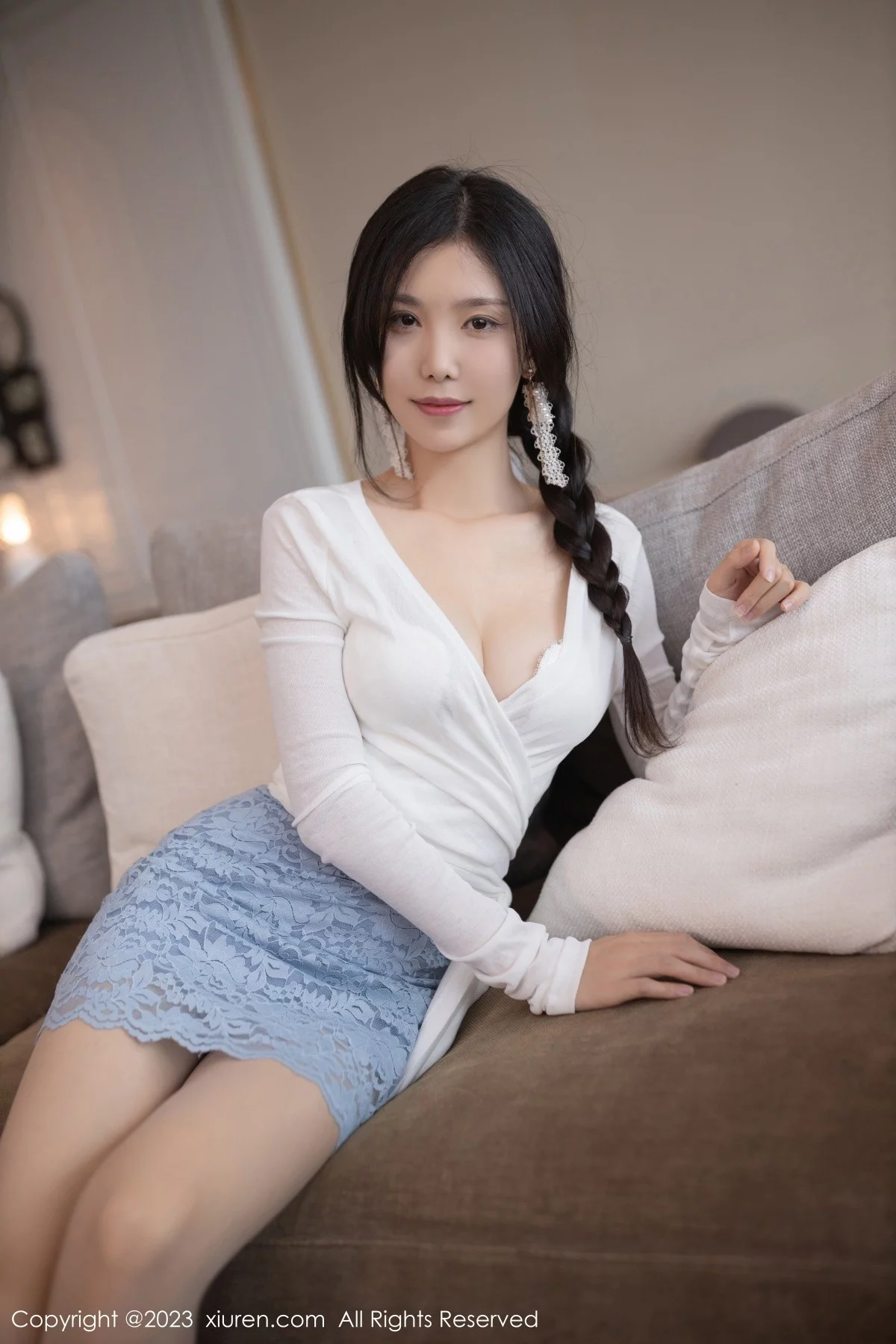 Xrmnw.Vip_利世_写真