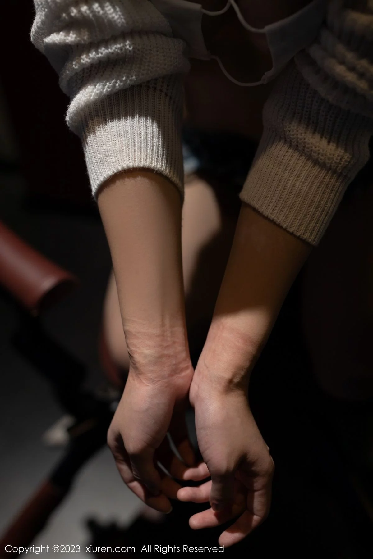 Xrmnw.Vip_杏子_写真
