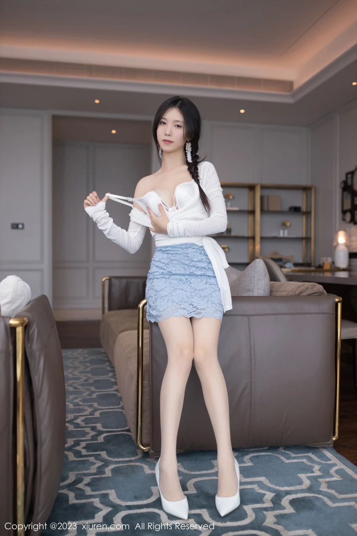 Xrmnw.Vip_利世_写真