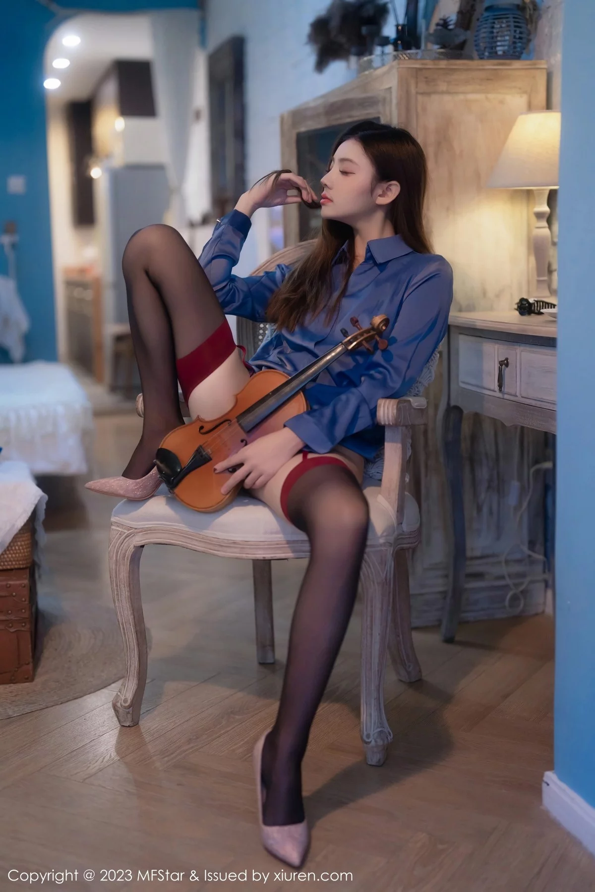 Xrmnw.Vip_加朵_写真