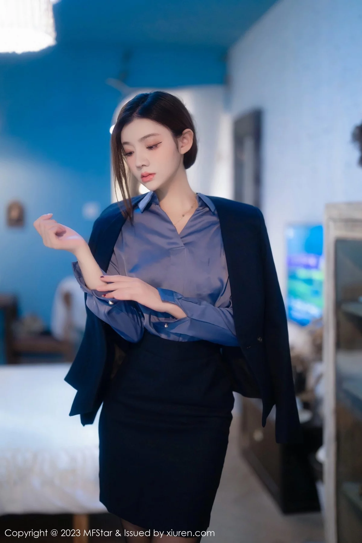Xrmnw.Vip_加朵_写真