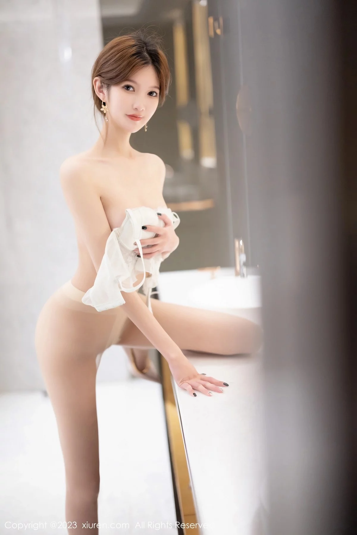 Xrmnw.Vip_程程程-_写真