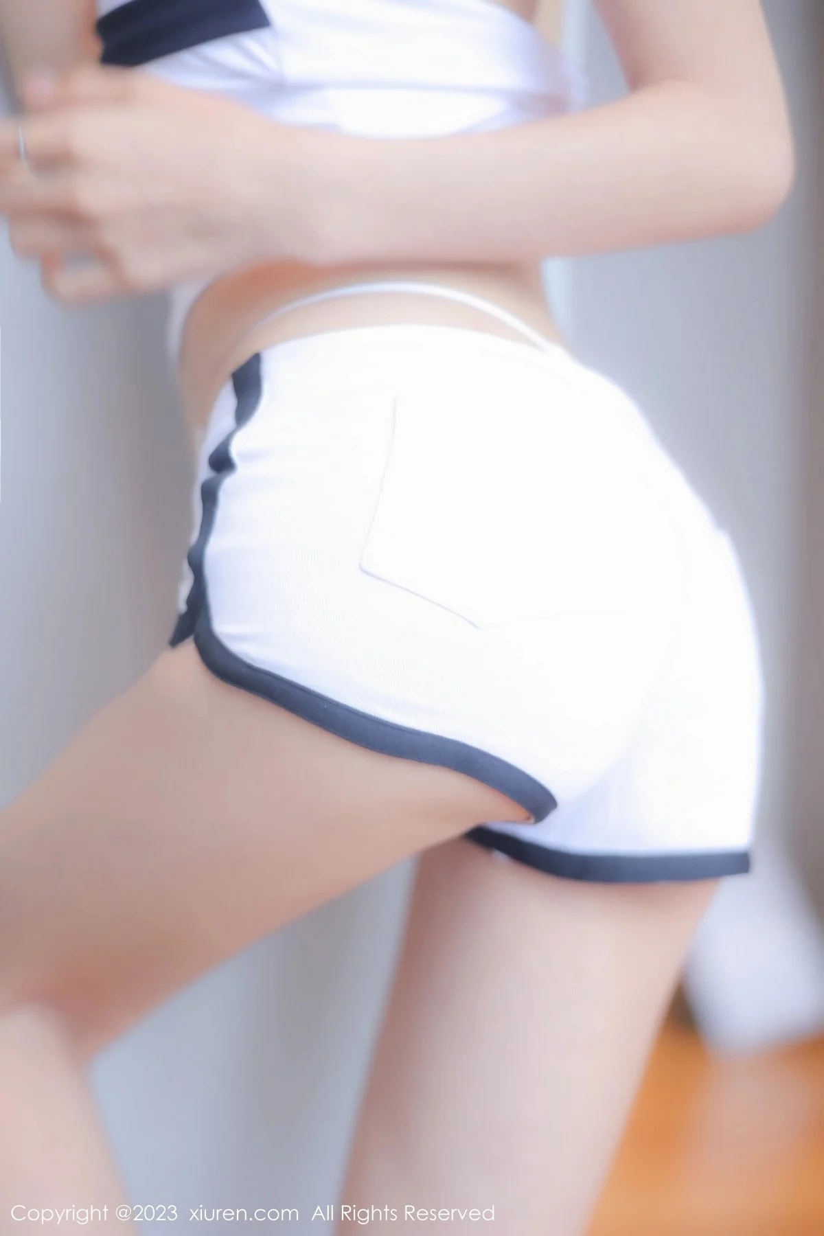 Xrmnw.Vip_Lingyu69_写真