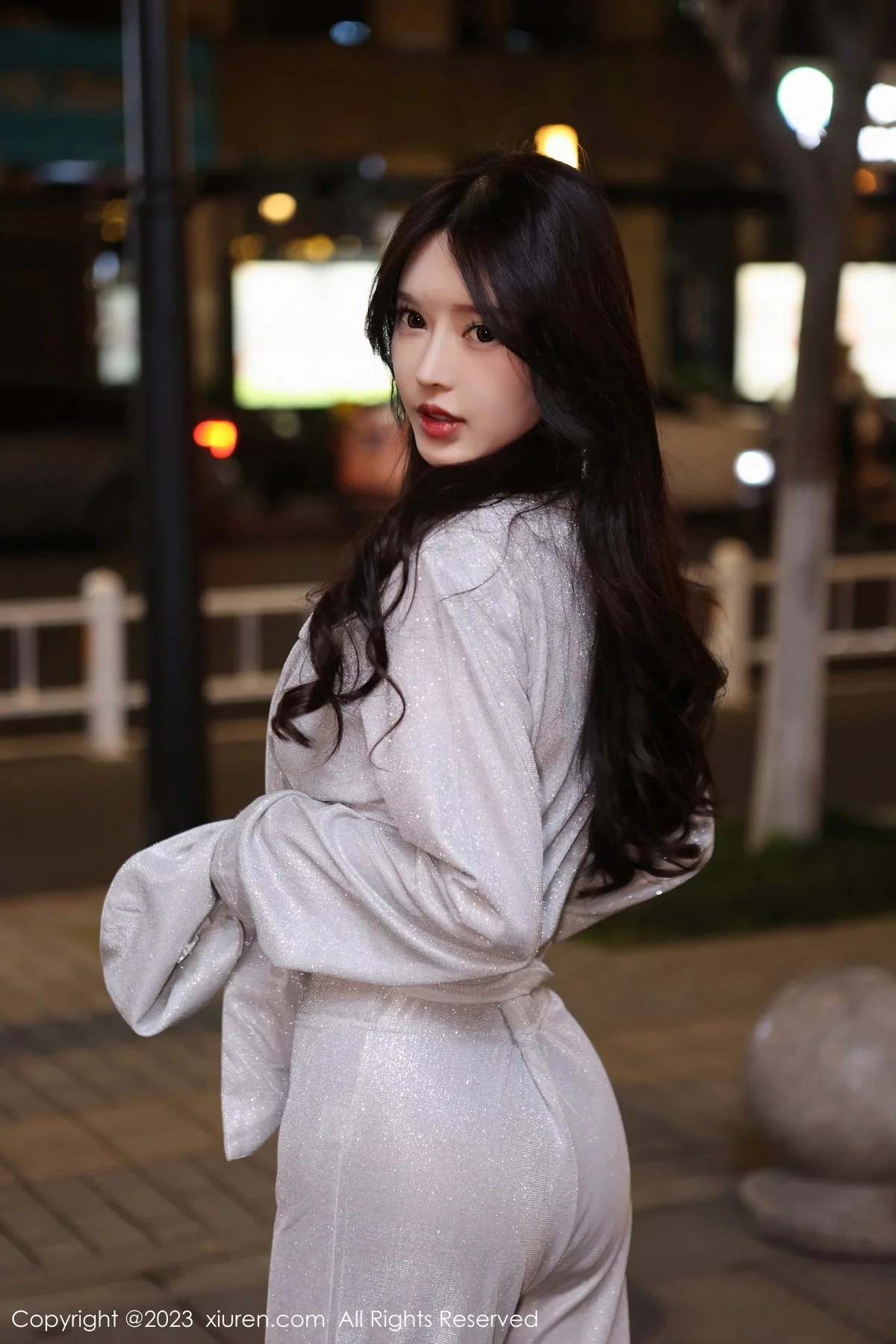 Xrmnw.Vip_玉兔_写真