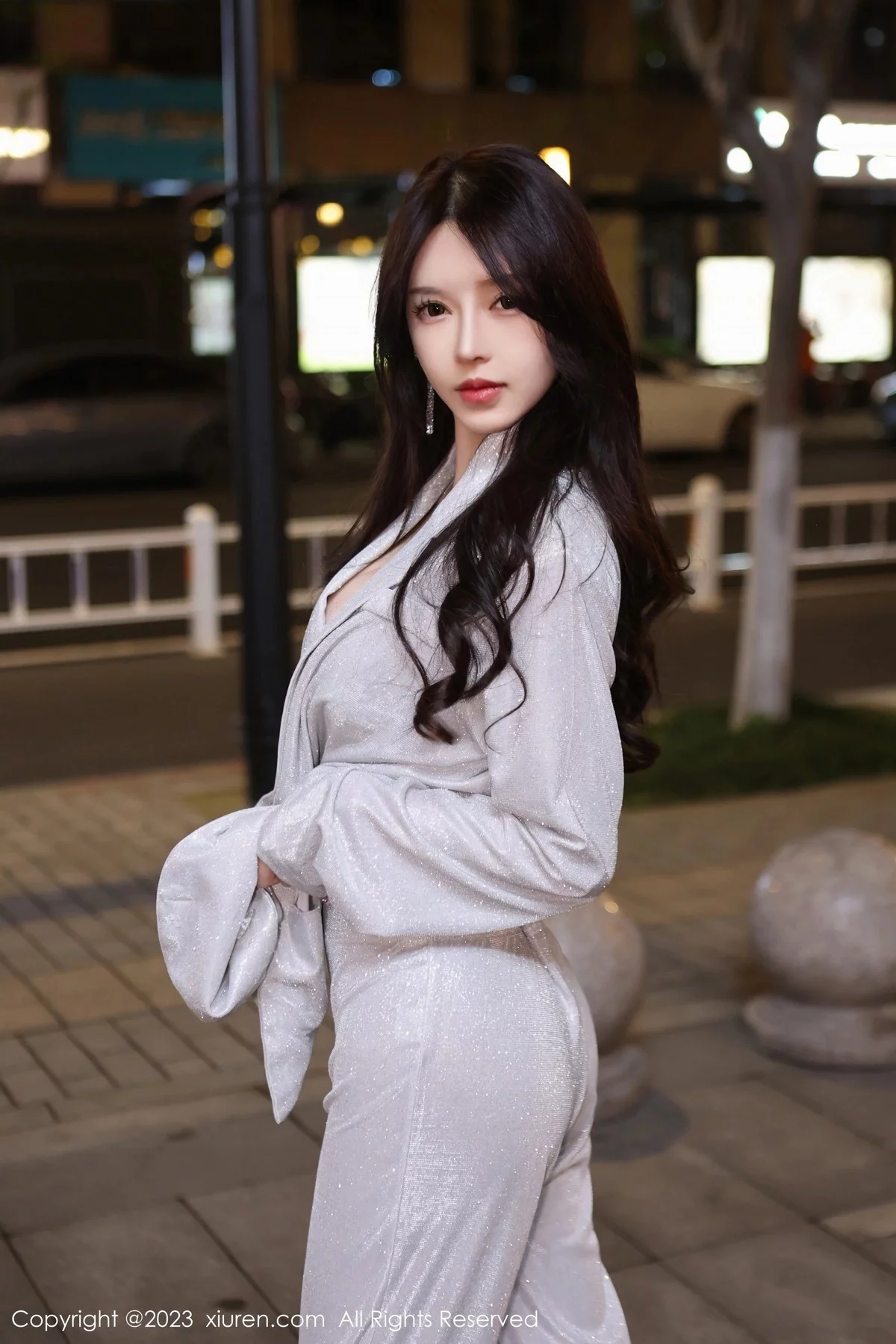 Xrmnw.Vip_玉兔_写真