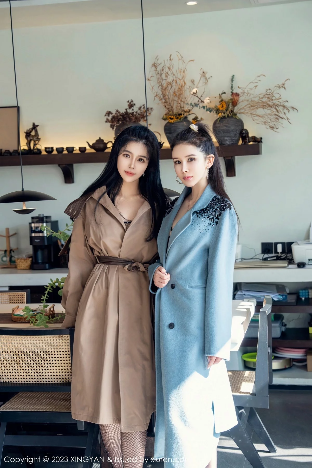 Xrmnw.Vip_刘钰儿_写真