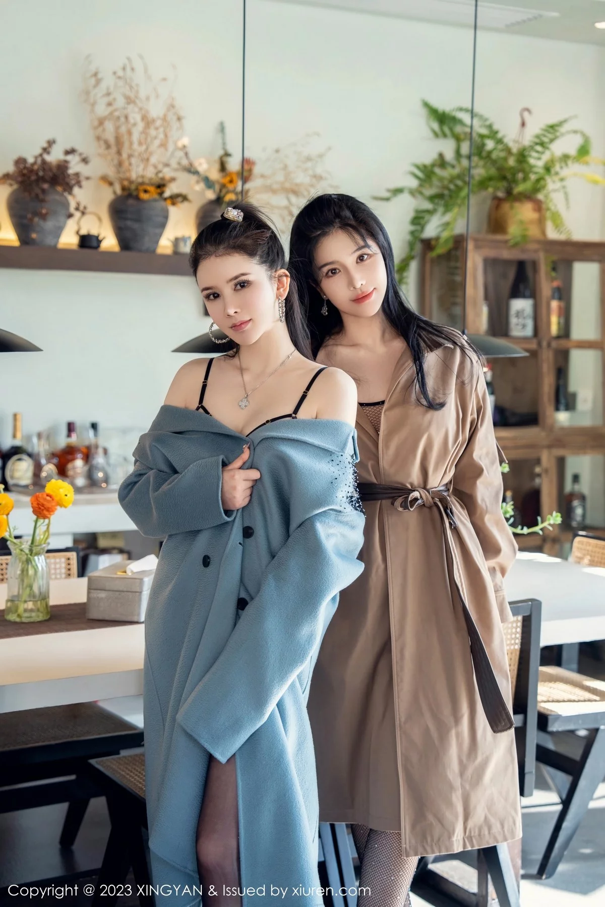 Xrmnw.Vip_刘钰儿_写真