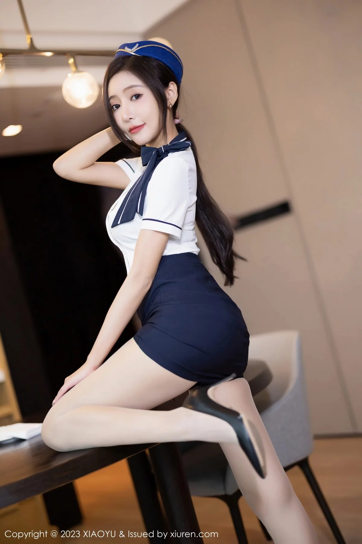 Xrmnw.Vip_王馨瑶_写真