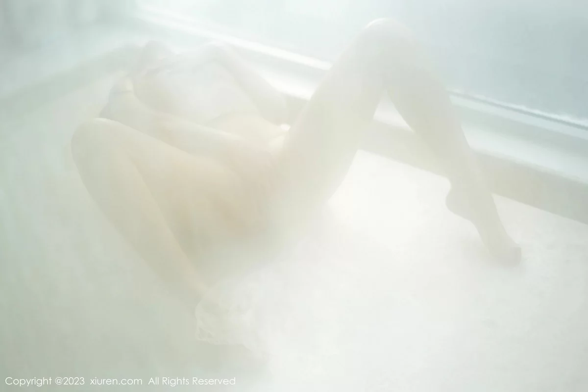 Xrmnw.Vip_周妍希_写真
