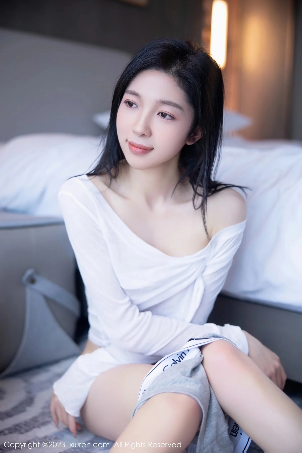 Xrmnw.Vip_茜茜_写真