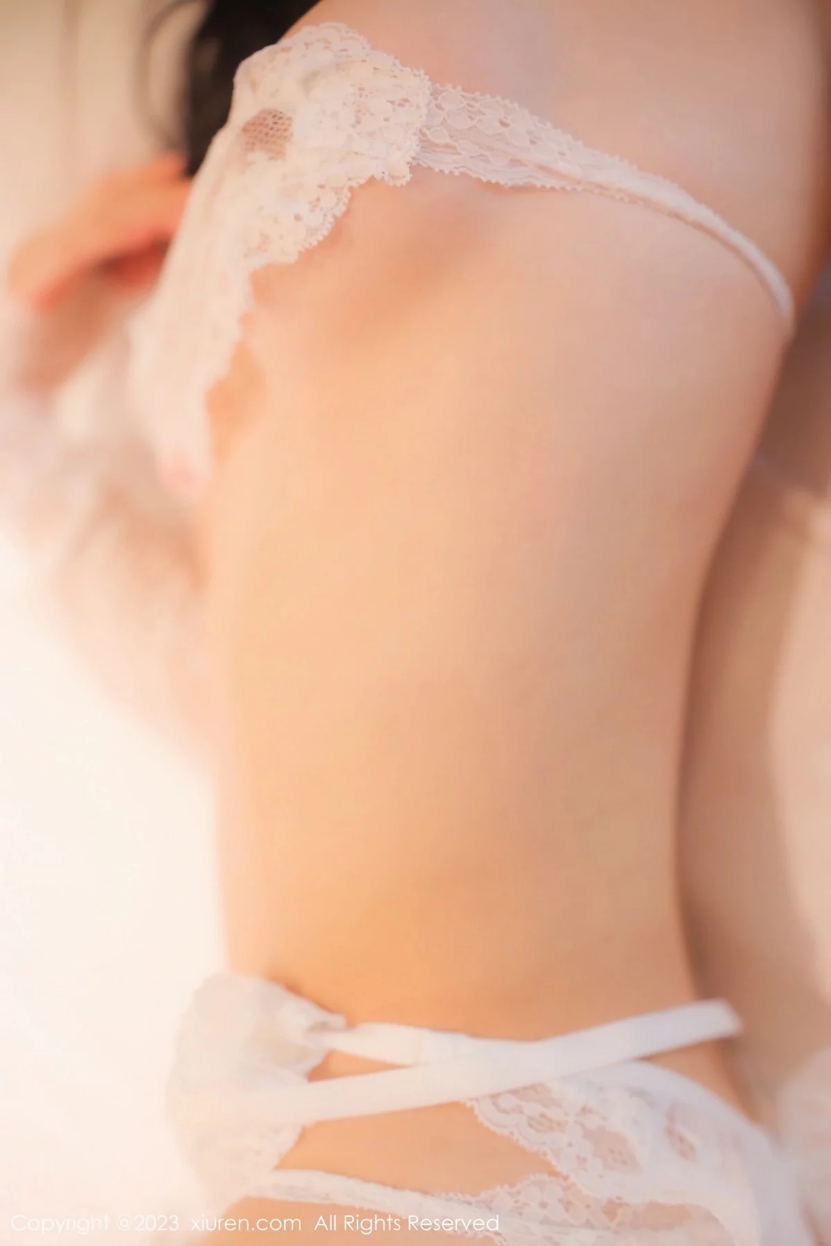 Xrmnw.Vip_幼幼_写真