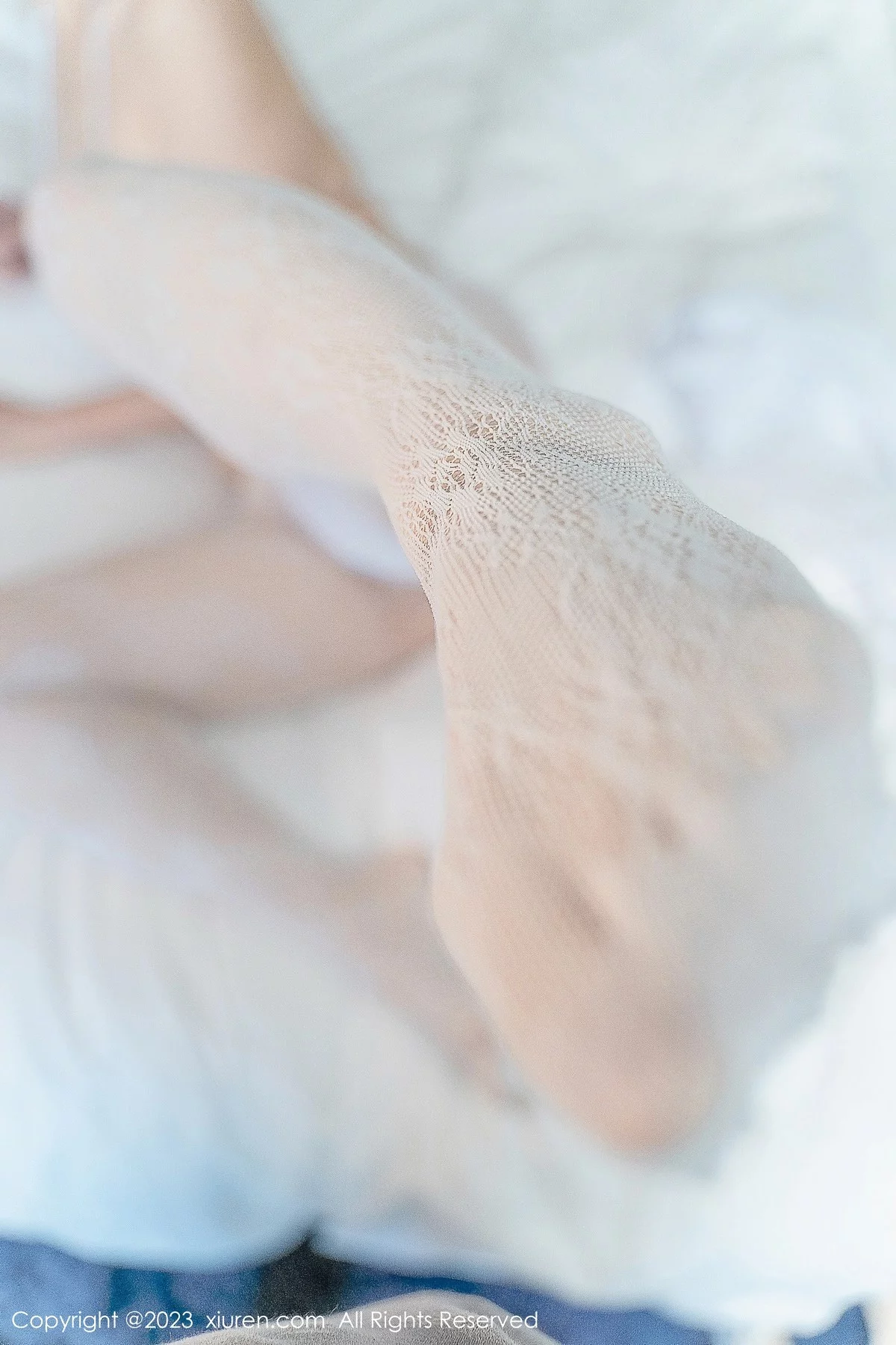 Xrmnw.Vip_大美妞儿_写真