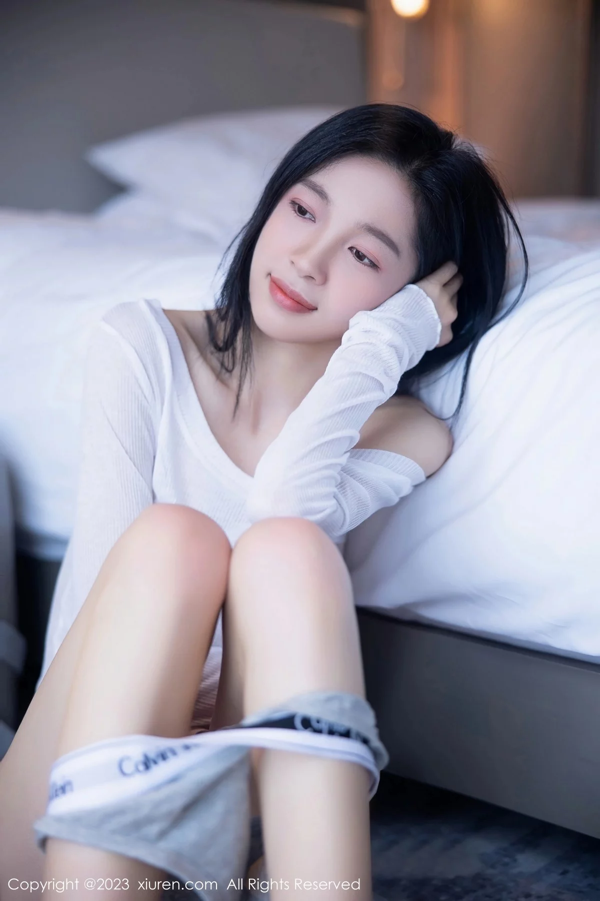 Xrmnw.Vip_茜茜_写真