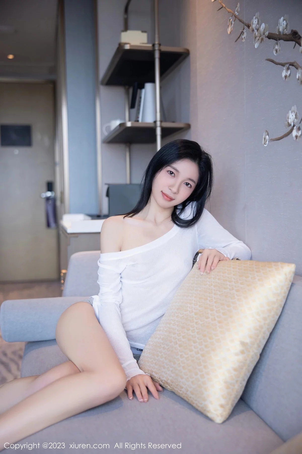 Xrmnw.Vip_茜茜_写真