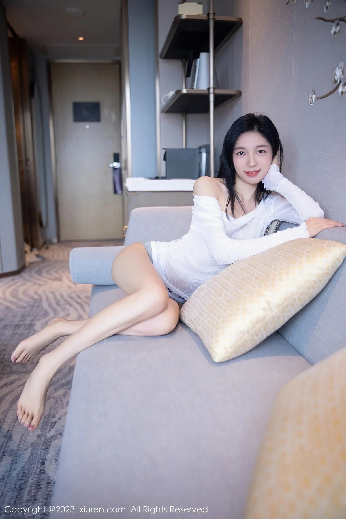 Xrmnw.Vip_茜茜_写真