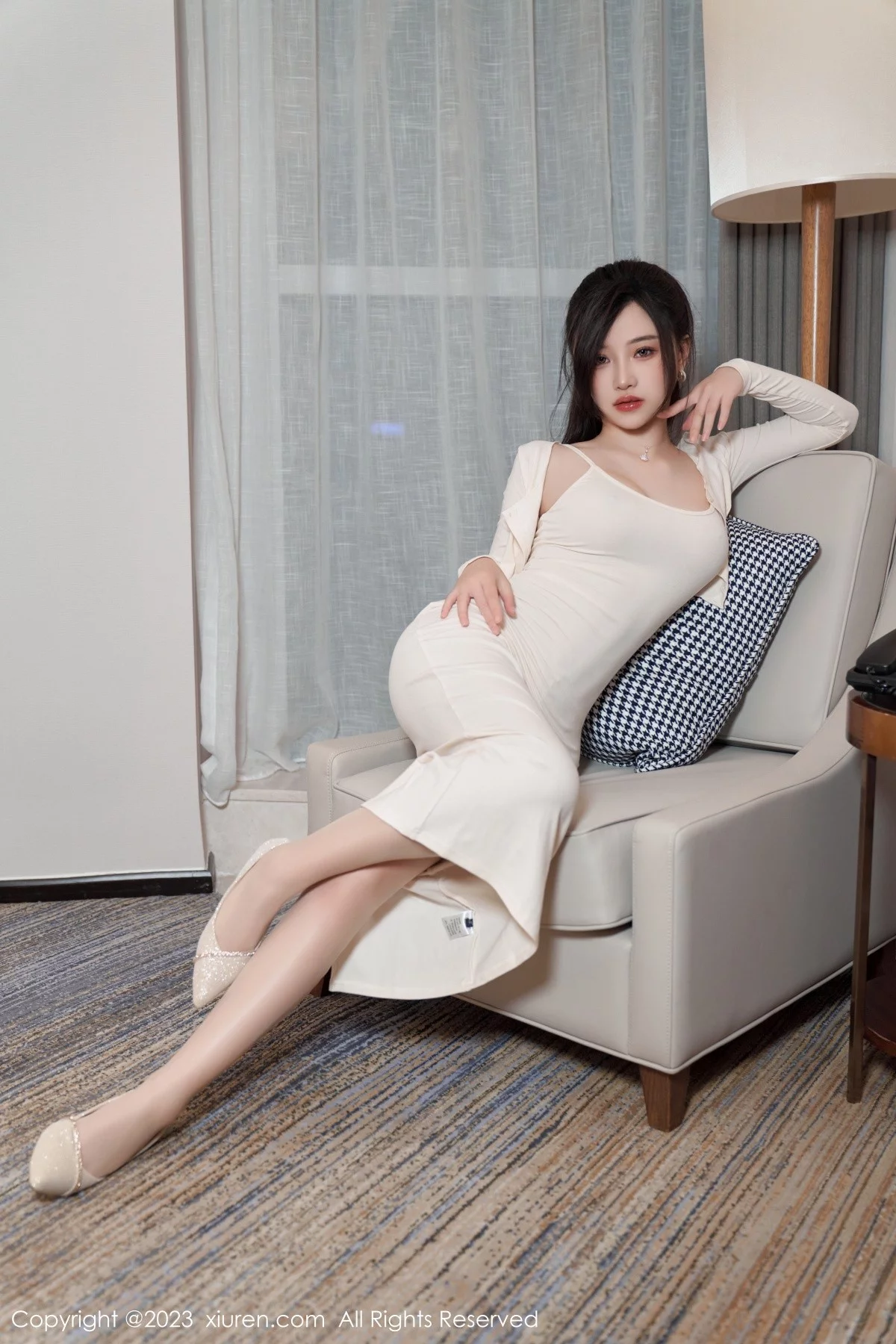 Xrmnw.Vip_妙可可_写真