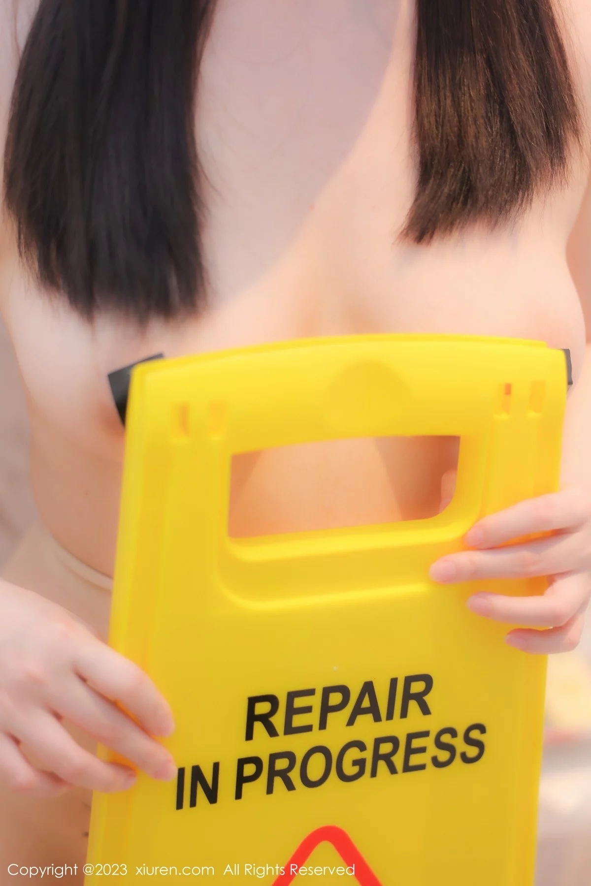 Xrmnw.Vip_豆瓣酱_写真