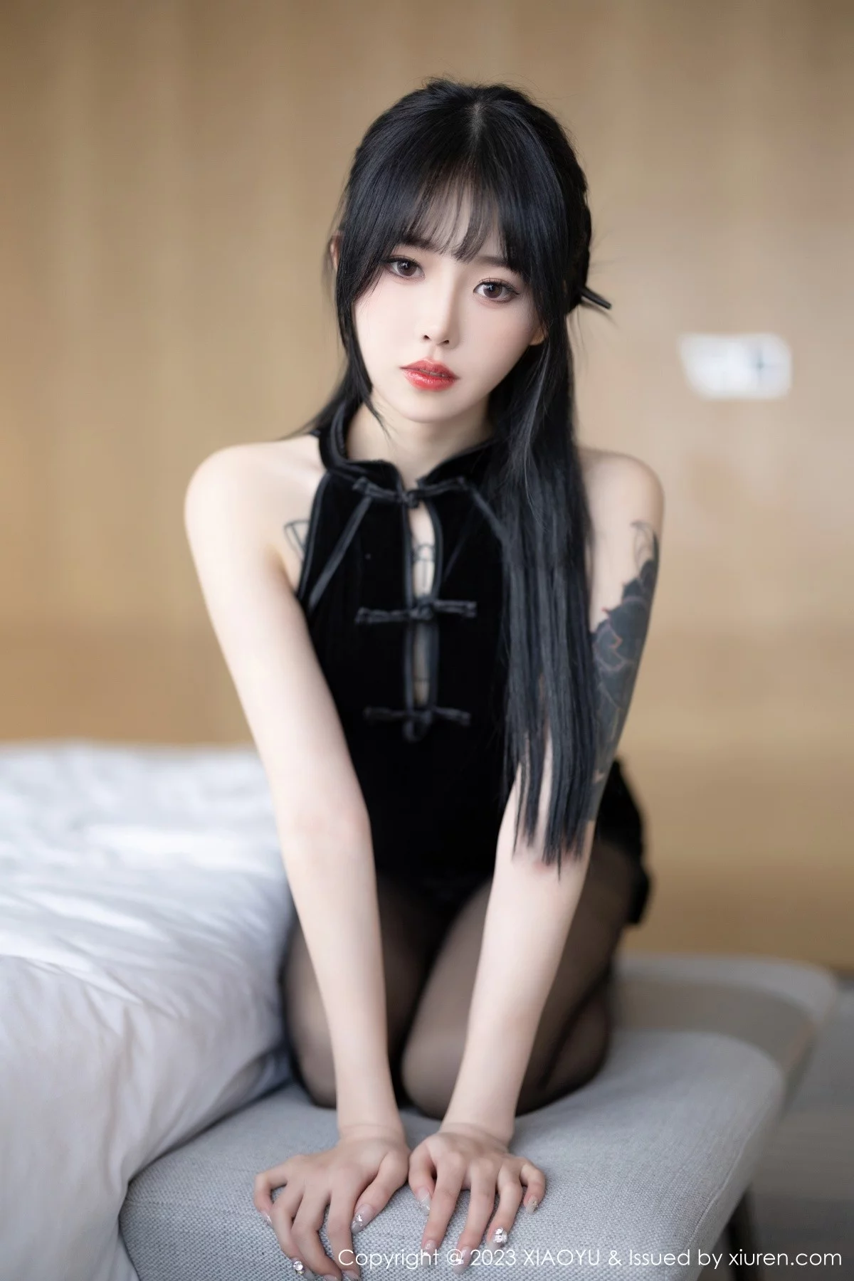Xrmnw.Vip_奶瓶_写真